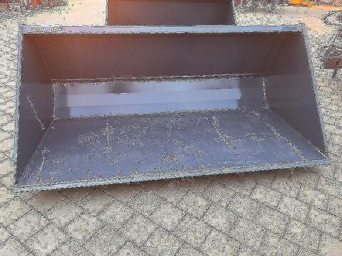 Cashels VERSCHIEDENE