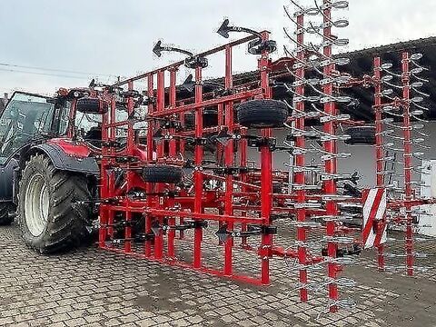 Sonstige BIOSTAR 7 B 2 R STRIEGEL