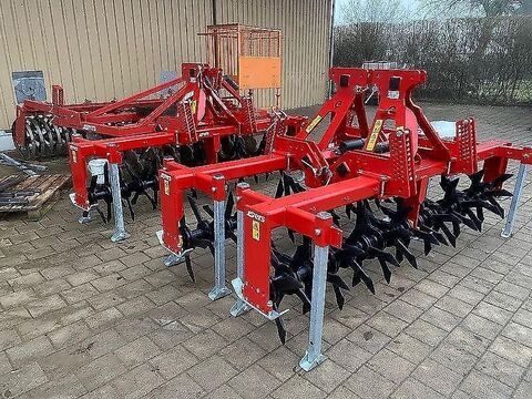 Sonstige GNB 2500 - 300 - 500 - 600 - 700