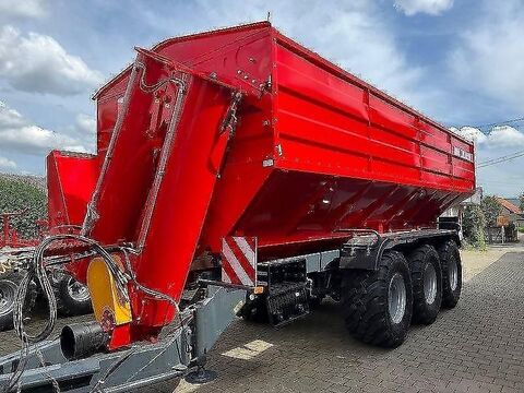 Kobzarenko PNB von 9 - 50 ÜBERLADER
