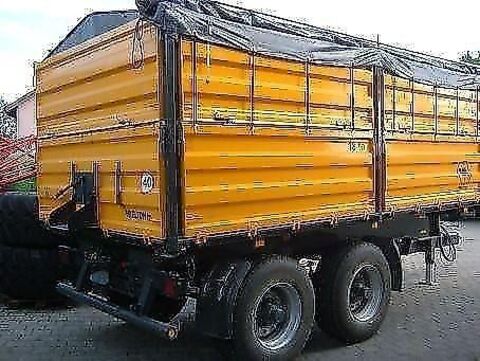 Wielton PRC 205