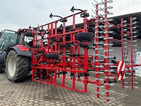 Sonstige BIOSTAR 7 B 2 R STRIEGEL