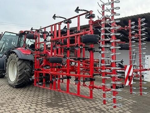 Sonstige BIOSTAR 7 B 2 R STRIEGEL