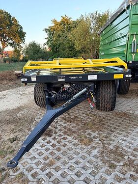 Sonstige T009-1