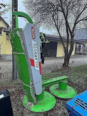 Talex 210