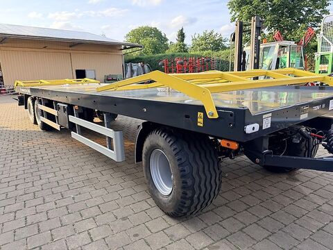 Metal-Fach T 009-1
