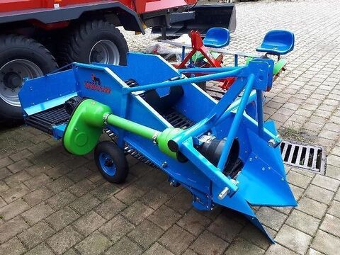 Krukowiak Z 653 - 2 2