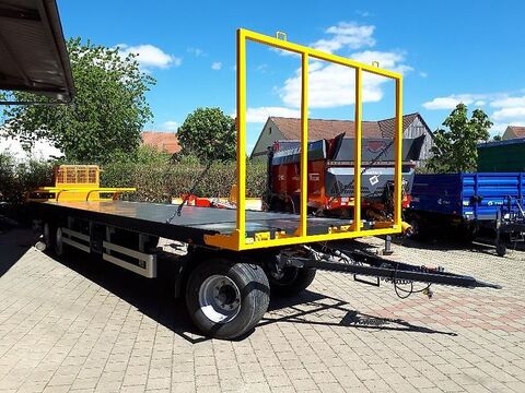 Sonstige PRS 18 to ZGG