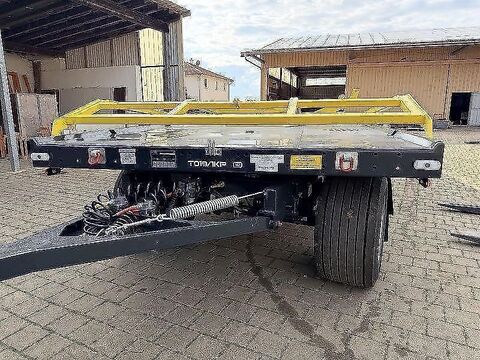 Metal-Fach T 019-1