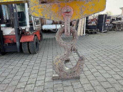 Sonstige TRAVESE
