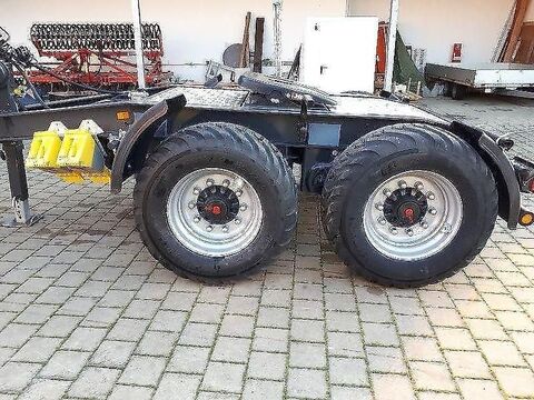Wielton PRS 2