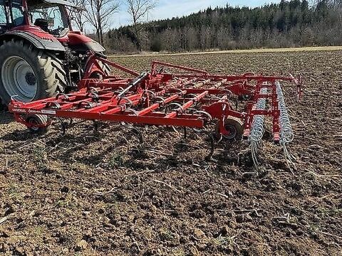 Sonstige BIOSTAR 7 B 2 R STRIEGEL