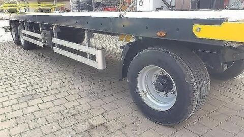 PRS 24 - 80 km/h 3