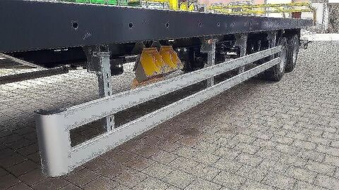 Sonstige PRS 18 to ZGG