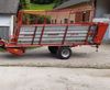 Gruber LHD 35 Vario