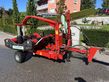 Pöttinger G 400 