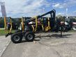 Country C700/T90S