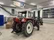 Steyr 964 T