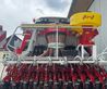 APV PS 200 M1 