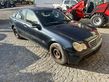 Mercedes C 200