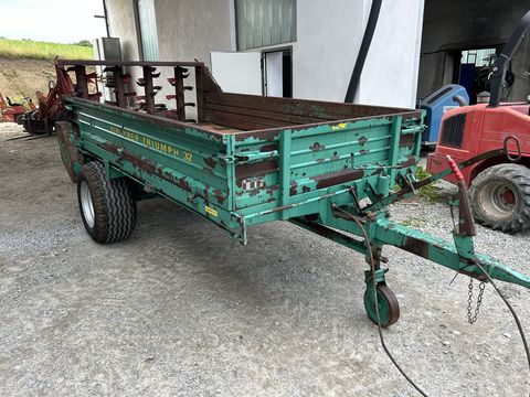 3732-107e3733de91e779363f8e65ef94fad5-5946922