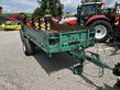 3732-107e3733de91e779363f8e65ef94fad5-5946922