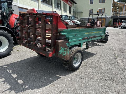3732-107e3733de91e779363f8e65ef94fad5-5946922