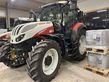 Steyr 4120 Expert CVT