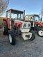 Steyr 8065 T