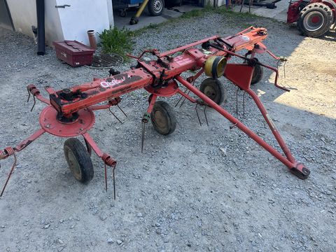 Fella 380