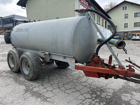 3732-1ee6121db30f09fc0de062acc3237060-5639018