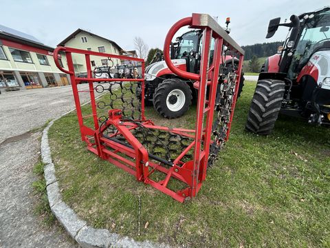 Sonstige 5m hydrdraulisch