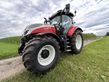 Steyr 6165 Impuls CVT