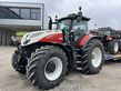 Steyr 6300 Terrus CVT (Stage V)