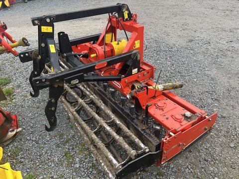 Maschio ASI 2