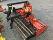 Maschio ASI 2