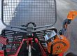 HAFO Hilfswinde Easy Links Komplett Set 