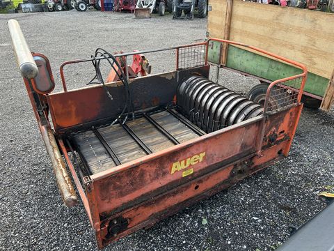 3732-37b93ba88beab6664c7d62b76f3cd12b-5686337