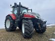 Steyr 6175 Impuls CVT
