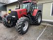 Case IH CVX 130