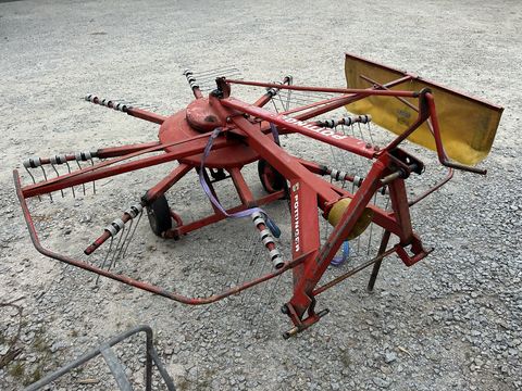 Pöttinger 271