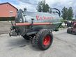 Eckart V 50