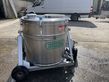 Westfalia  Milchtank