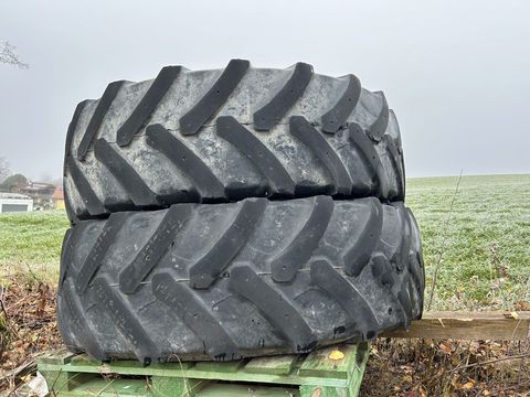 Sonstige 520/85R38