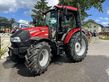 Case IH Farmall 75 A (Stage V)