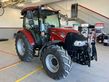 Case IH Farmall 75 A (Stage V) 