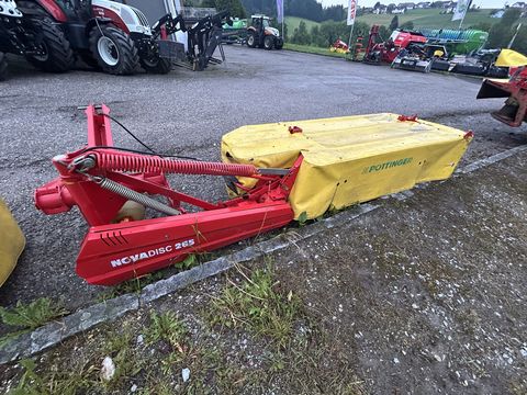 3732-583e1210b27d4ad70e1407e064668e88-5704311