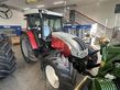 Steyr 9105 MT Profi