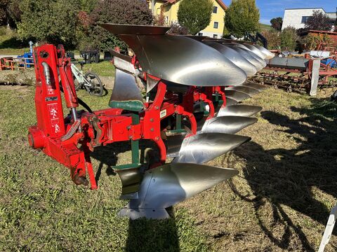 Vogel&Noot MS 1020