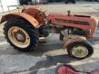 Steyr 190 